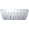 Верхний душ IDEAL STANDARD IdeaRain Luxe B0388MY, 300×300 мм